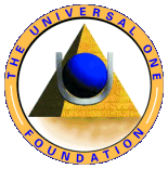 Universal One Foundation